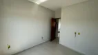 Foto 3 de Casa de Condomínio com 2 Quartos à venda, 53m² em Vila Nova, Ituporanga