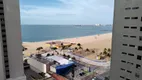 Foto 4 de Apartamento com 3 Quartos à venda, 70m² em Meireles, Fortaleza