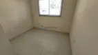 Foto 13 de Sobrado com 2 Quartos à venda, 95m² em Jardim da Saude, São Paulo