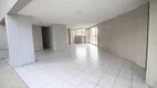 Foto 27 de Apartamento com 3 Quartos à venda, 79m² em Campo Grande, Recife