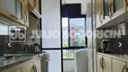 Foto 23 de Apartamento com 4 Quartos à venda, 141m² em Recreio Dos Bandeirantes, Rio de Janeiro