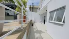 Foto 5 de Casa de Condomínio com 3 Quartos à venda, 300m² em Alphaville, Santana de Parnaíba