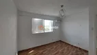 Foto 20 de Apartamento com 2 Quartos à venda, 58m² em Areal, Pelotas