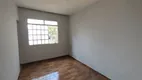 Foto 6 de Casa com 2 Quartos à venda, 90m² em Canabrava, Salvador