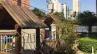 Foto 6 de Apartamento com 4 Quartos à venda, 306m² em Moema, São Paulo