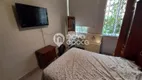 Foto 10 de Apartamento com 2 Quartos à venda, 74m² em Tijuca, Rio de Janeiro