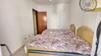 Foto 16 de Apartamento com 3 Quartos à venda, 144m² em Canto do Forte, Praia Grande