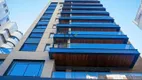 Foto 14 de Apartamento com 1 Quarto à venda, 56m² em Perdizes, São Paulo