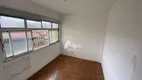 Foto 5 de Apartamento com 3 Quartos à venda, 70m² em Lins de Vasconcelos, Rio de Janeiro