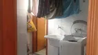 Foto 10 de Apartamento com 2 Quartos à venda, 150m² em Cambuci, São Paulo