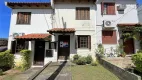 Foto 4 de Casa de Condomínio com 2 Quartos à venda, 61m² em Vila Nova, Porto Alegre