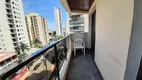 Foto 19 de Apartamento com 4 Quartos à venda, 174m² em Santana, São Paulo