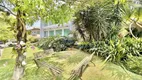 Foto 8 de Casa de Condomínio com 6 Quartos para venda ou aluguel, 1200m² em Nova Fazendinha, Carapicuíba