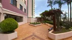 Foto 2 de Apartamento com 3 Quartos à venda, 90m² em Jardim Aurélia, Campinas