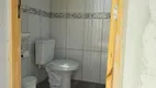 Foto 21 de Sobrado com 3 Quartos à venda, 497m² em City Bussocaba, Osasco