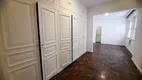 Foto 34 de Apartamento com 4 Quartos à venda, 270m² em Ipanema, Rio de Janeiro