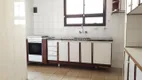 Foto 5 de Apartamento com 3 Quartos à venda, 94m² em Castelo, Campinas