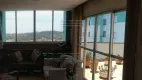 Foto 13 de Apartamento com 3 Quartos à venda, 168m² em Vila Inhamupe, Jundiaí