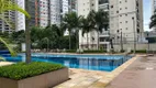 Foto 17 de Apartamento com 2 Quartos à venda, 83m² em Jardim Flor da Montanha, Guarulhos