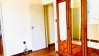 Foto 7 de Apartamento com 3 Quartos à venda, 72m² em Serra, Belo Horizonte