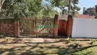 Foto 2 de Fazenda/Sítio com 5 Quartos à venda, 281m² em Recanto Verde, Itapevi