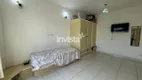 Foto 7 de Apartamento com 1 Quarto à venda, 35m² em Boqueirão, Santos