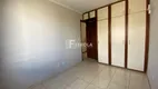 Foto 6 de Apartamento com 2 Quartos à venda, 56m² em Setor Sudoeste, Brasília