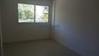 Foto 13 de Apartamento com 3 Quartos à venda, 113m² em Recreio Dos Bandeirantes, Rio de Janeiro