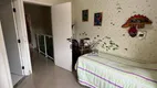 Foto 24 de Casa de Condomínio com 2 Quartos à venda, 102m² em Jardim Regina, São Paulo