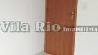 Foto 12 de Apartamento com 2 Quartos à venda, 60m² em Vila da Penha, Rio de Janeiro