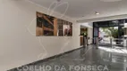 Foto 17 de Sala Comercial para venda ou aluguel, 58m² em Pinheiros, São Paulo