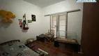 Foto 11 de Casa de Condomínio com 4 Quartos à venda, 900m² em Bairro Marambaia, Vinhedo