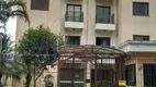 Foto 21 de Apartamento com 2 Quartos à venda, 59m² em Casa Verde, São Paulo