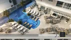 Foto 4 de Cobertura com 3 Quartos à venda, 242m² em Centro, Balneário Camboriú