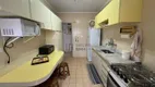 Foto 8 de Apartamento com 2 Quartos para venda ou aluguel, 86m² em Tombo, Guarujá