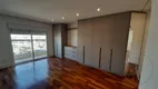 Foto 26 de Apartamento com 3 Quartos à venda, 215m² em Jardim Portal da Colina, Sorocaba