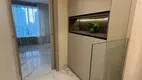 Foto 18 de Apartamento com 1 Quarto à venda, 110m² em Setor Bueno, Goiânia