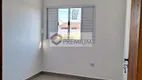 Foto 16 de Ponto Comercial com 3 Quartos à venda, 220m² em Jardim Santa Júlia, São José dos Campos