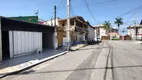 Foto 2 de Casa com 3 Quartos à venda, 130m² em Itaoca, Fortaleza