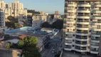 Foto 44 de Cobertura com 3 Quartos à venda, 130m² em Jardim Camburi, Vitória