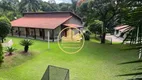 Foto 3 de Fazenda/Sítio com 4 Quartos à venda, 480m² em Traviú, Jundiaí