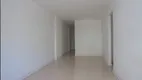 Foto 16 de Cobertura com 2 Quartos à venda, 121m² em Anil, Rio de Janeiro