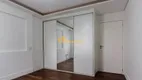 Foto 7 de Apartamento com 4 Quartos à venda, 624m² em Jardim Anália Franco, São Paulo