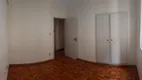 Foto 10 de Apartamento com 2 Quartos à venda, 83m² em Centro, Franca