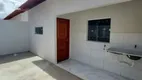 Foto 2 de Casa com 2 Quartos à venda, 40m² em Cabula VI, Salvador