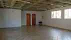 Foto 15 de Apartamento com 3 Quartos à venda, 68m² em Mansões Santo Antônio, Campinas