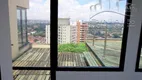 Foto 11 de Cobertura com 3 Quartos à venda, 246m² em Vila Madalena, São Paulo