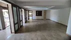 Foto 61 de Casa com 6 Quartos para alugar, 890m² em Centro, Vila Velha