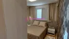 Foto 32 de Apartamento com 2 Quartos à venda, 60m² em Campestre, Santo André