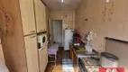 Foto 19 de Apartamento com 1 Quarto à venda, 48m² em Paraíso, São Paulo